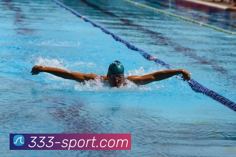 333体育(333 SPORTS)官方授权体育信息服务中心品牌故事