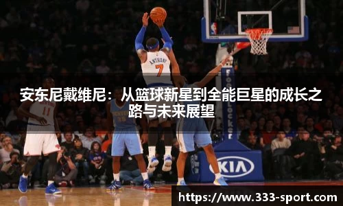 333体育平台